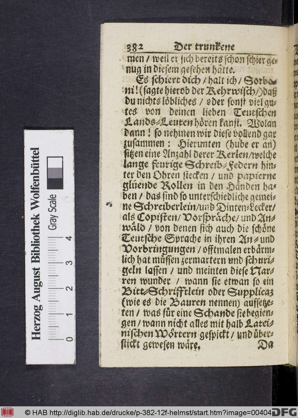 http://diglib.hab.de/drucke/p-382-12f-helmst/00404.jpg