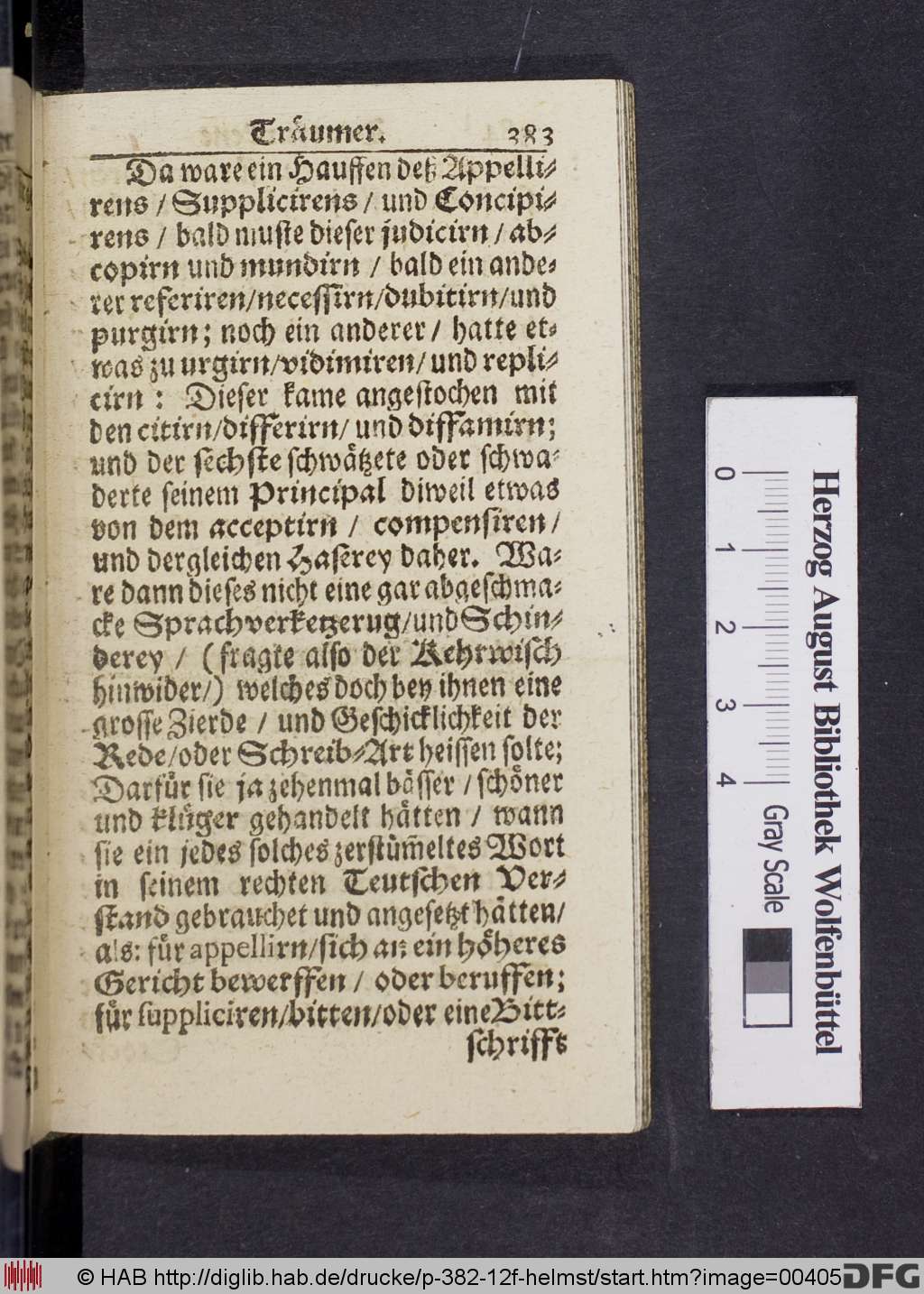 http://diglib.hab.de/drucke/p-382-12f-helmst/00405.jpg