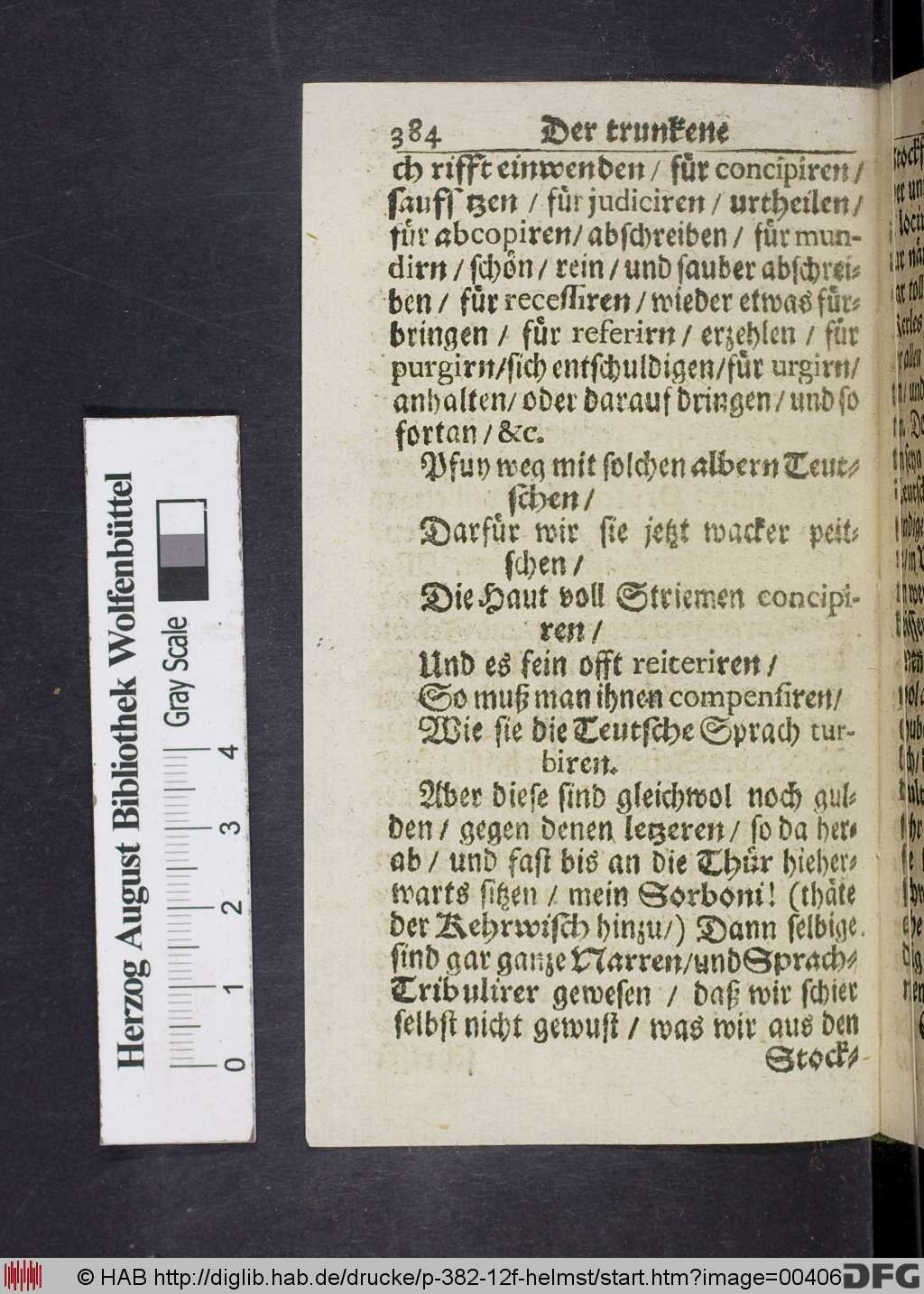http://diglib.hab.de/drucke/p-382-12f-helmst/00406.jpg