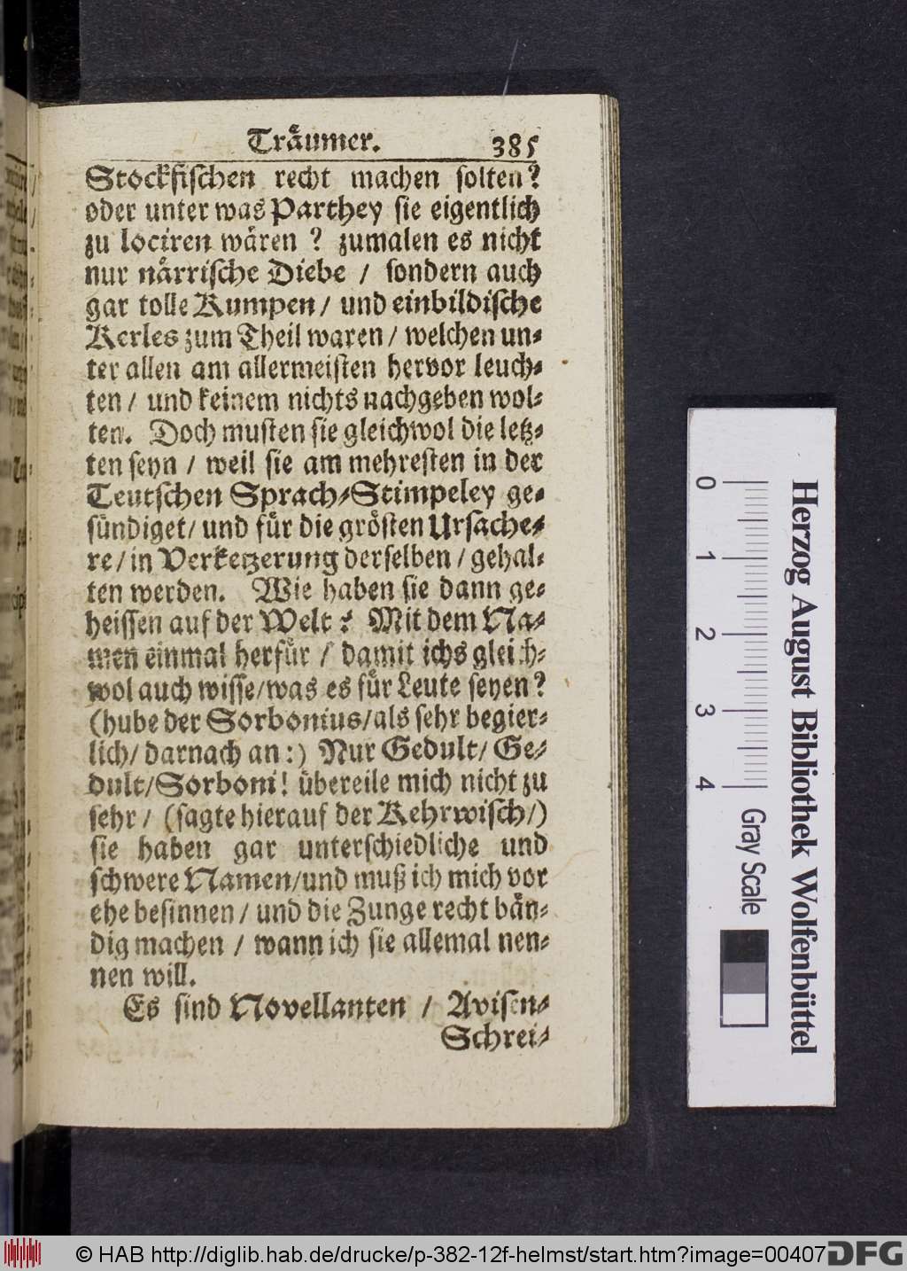 http://diglib.hab.de/drucke/p-382-12f-helmst/00407.jpg