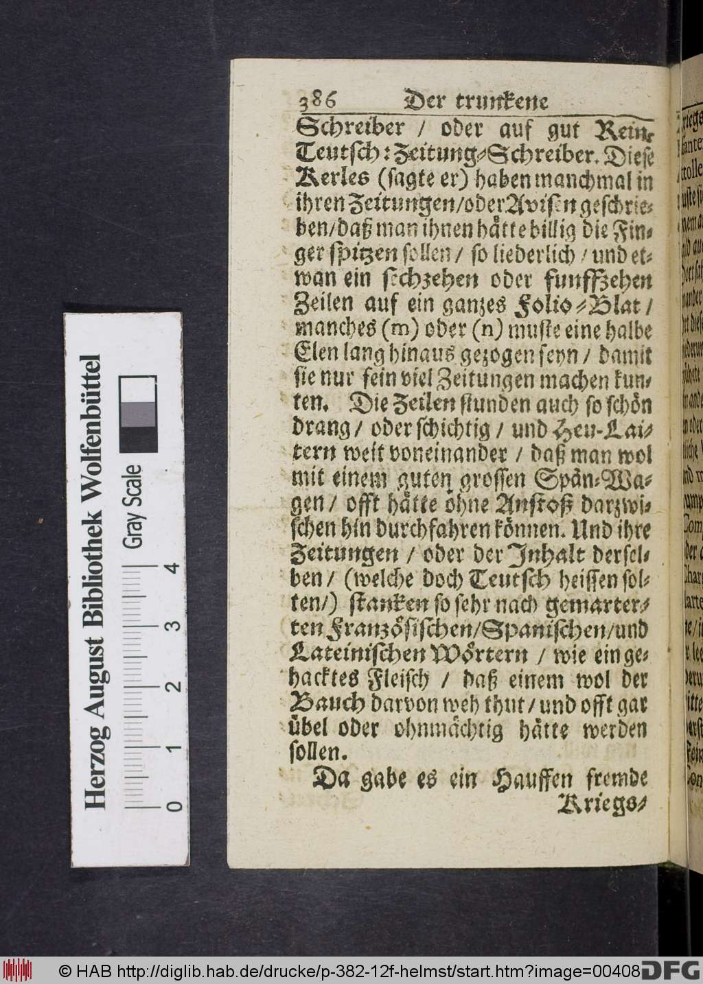 http://diglib.hab.de/drucke/p-382-12f-helmst/00408.jpg