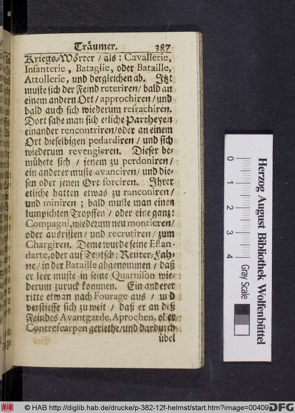 http://diglib.hab.de/drucke/p-382-12f-helmst/00409.jpg
