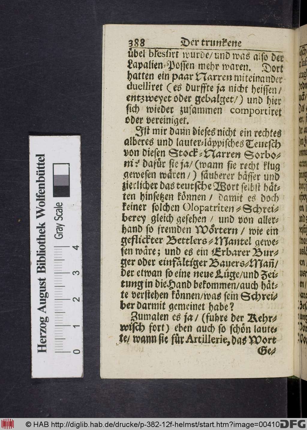 http://diglib.hab.de/drucke/p-382-12f-helmst/00410.jpg