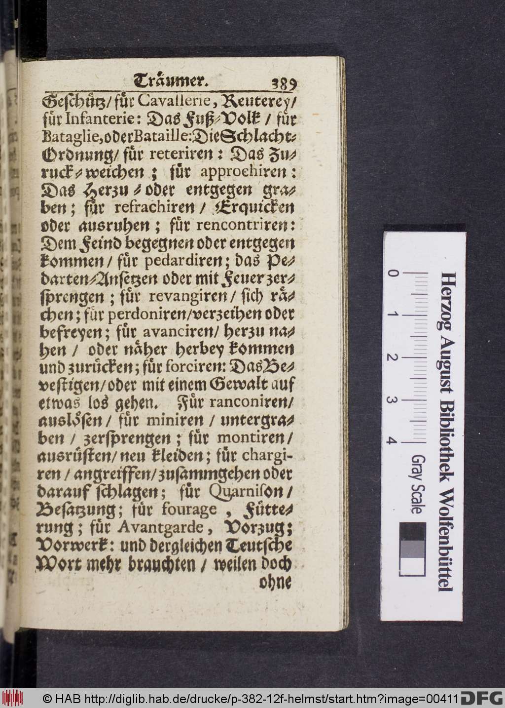 http://diglib.hab.de/drucke/p-382-12f-helmst/00411.jpg