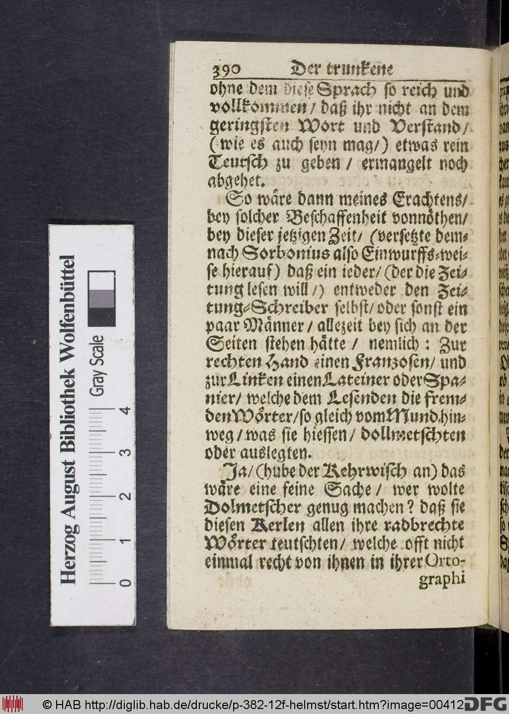 http://diglib.hab.de/drucke/p-382-12f-helmst/00412.jpg