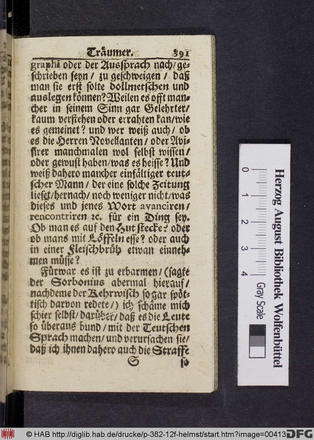 http://diglib.hab.de/drucke/p-382-12f-helmst/00413.jpg
