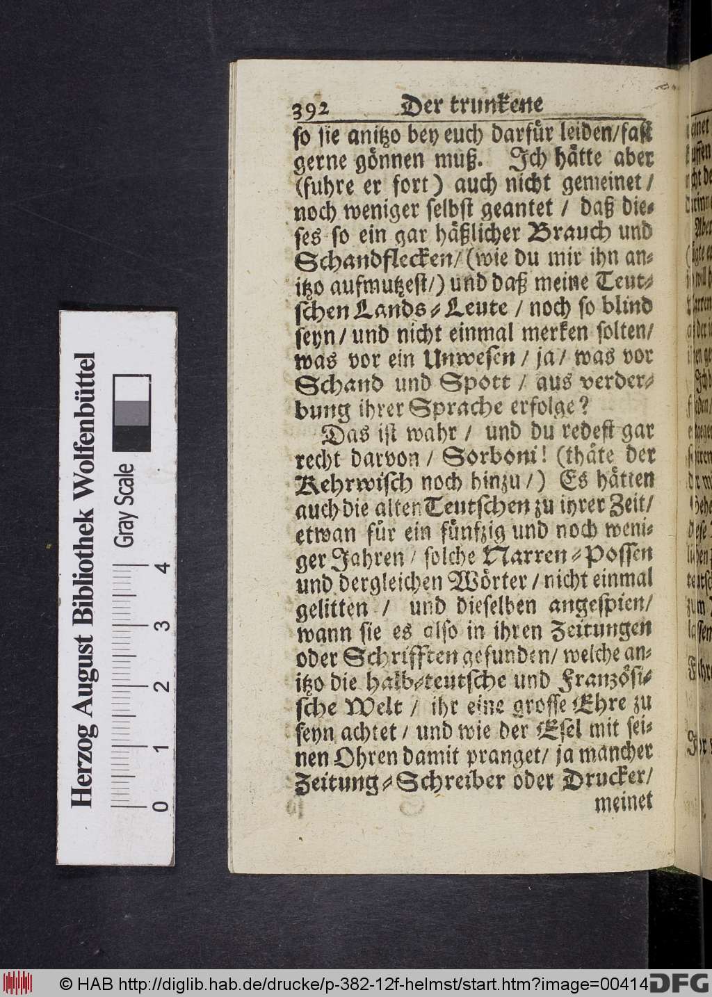 http://diglib.hab.de/drucke/p-382-12f-helmst/00414.jpg