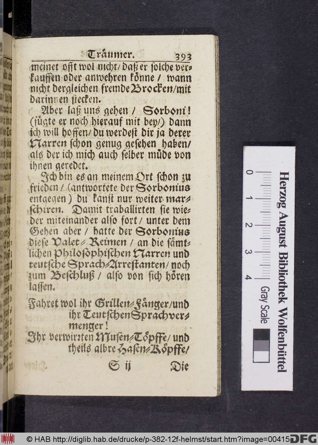 http://diglib.hab.de/drucke/p-382-12f-helmst/00415.jpg