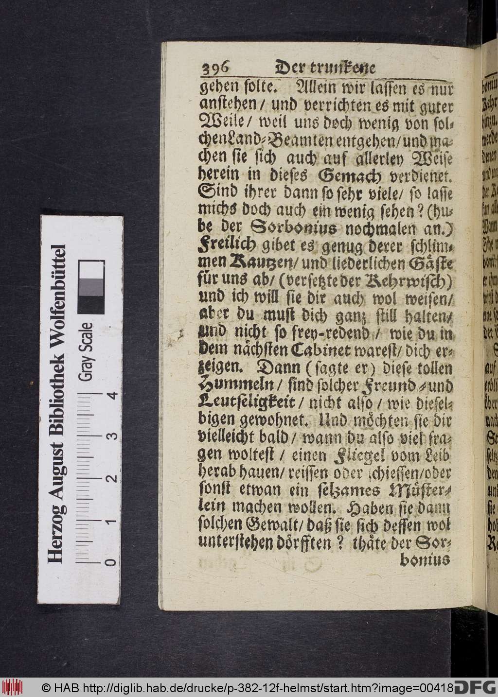 http://diglib.hab.de/drucke/p-382-12f-helmst/00418.jpg