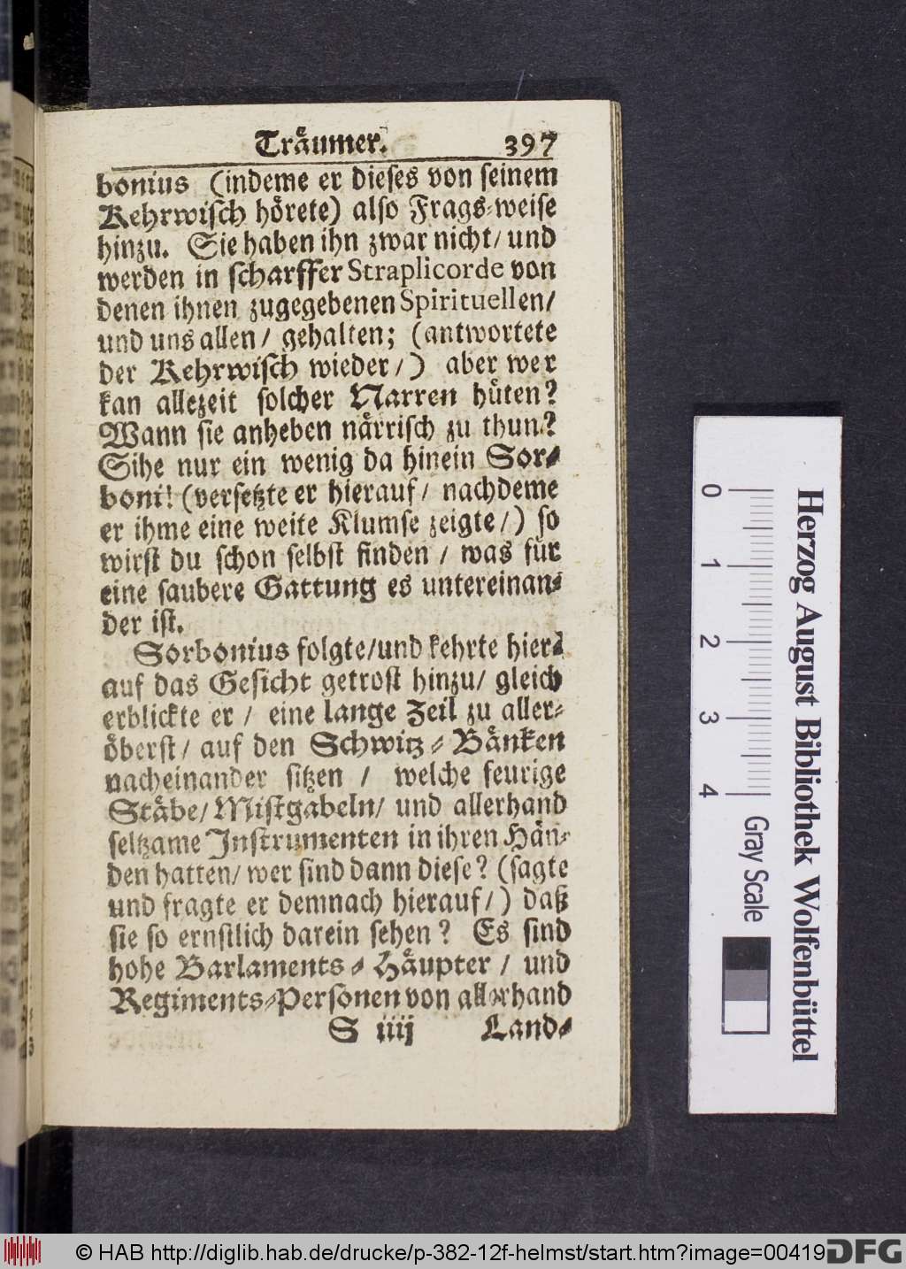 http://diglib.hab.de/drucke/p-382-12f-helmst/00419.jpg