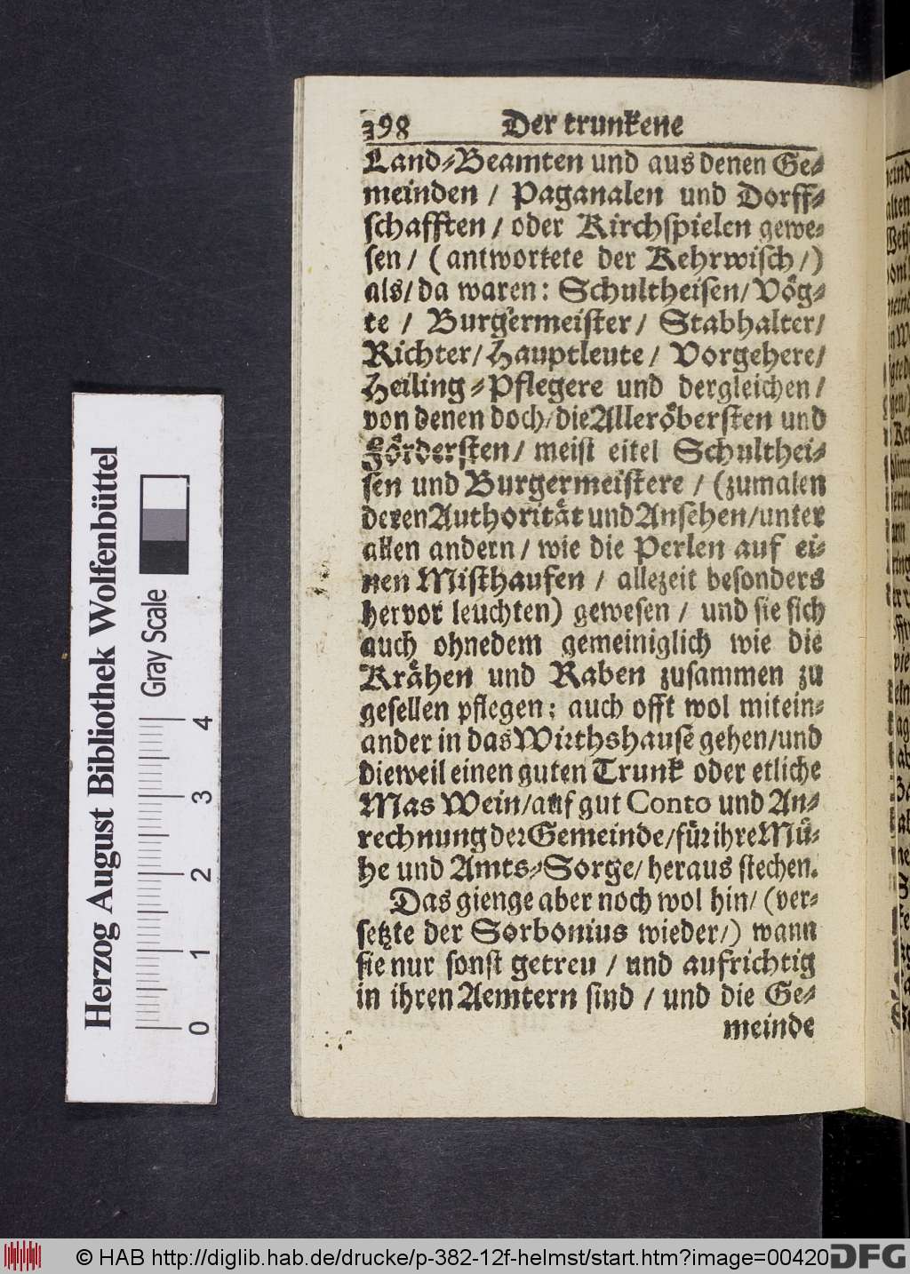 http://diglib.hab.de/drucke/p-382-12f-helmst/00420.jpg