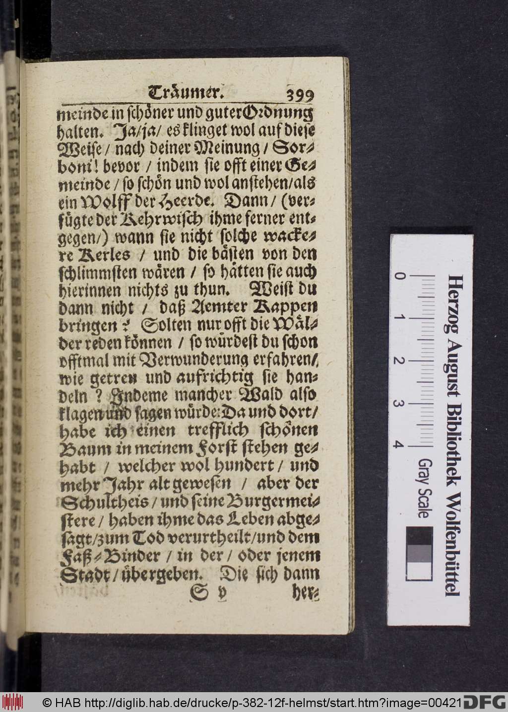 http://diglib.hab.de/drucke/p-382-12f-helmst/00421.jpg
