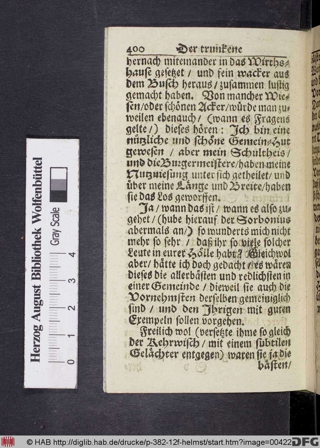 http://diglib.hab.de/drucke/p-382-12f-helmst/00422.jpg