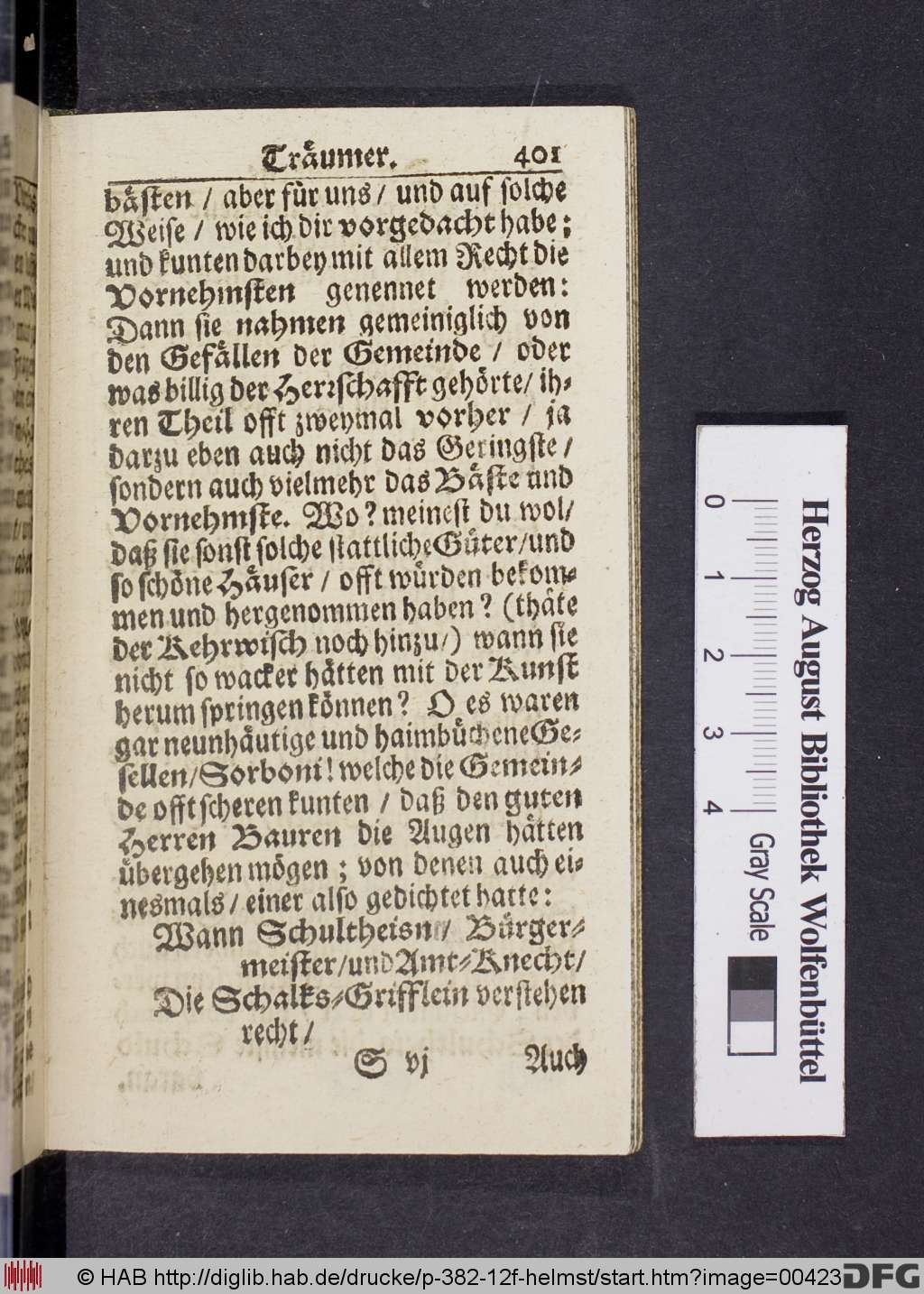 http://diglib.hab.de/drucke/p-382-12f-helmst/00423.jpg