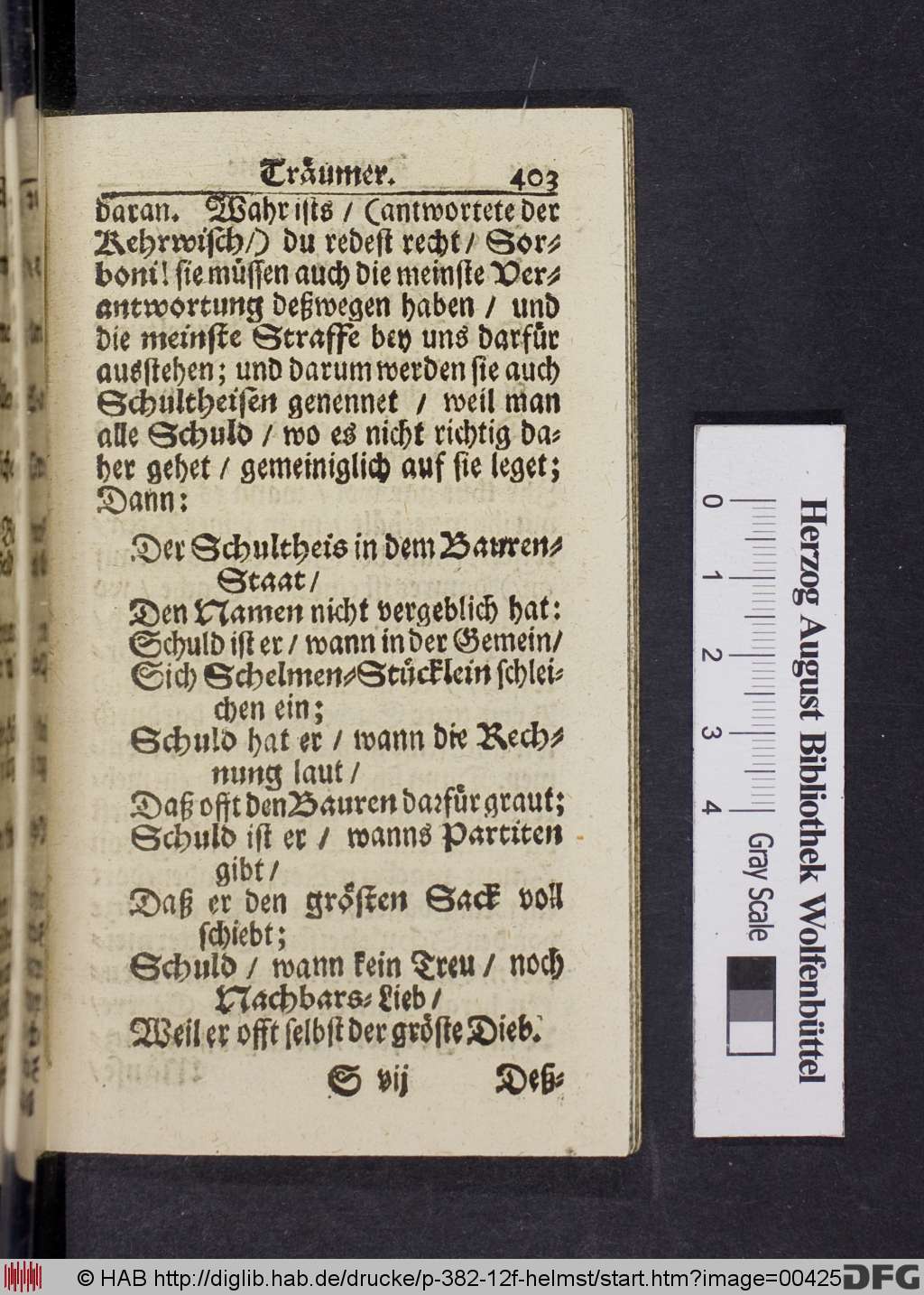 http://diglib.hab.de/drucke/p-382-12f-helmst/00425.jpg