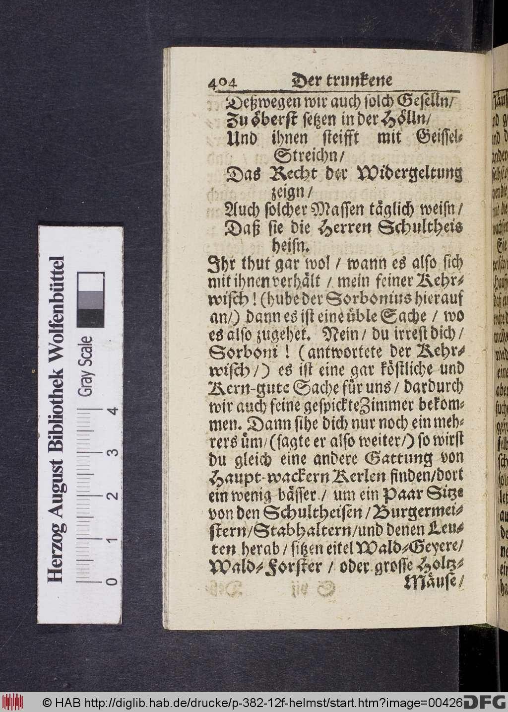 http://diglib.hab.de/drucke/p-382-12f-helmst/00426.jpg
