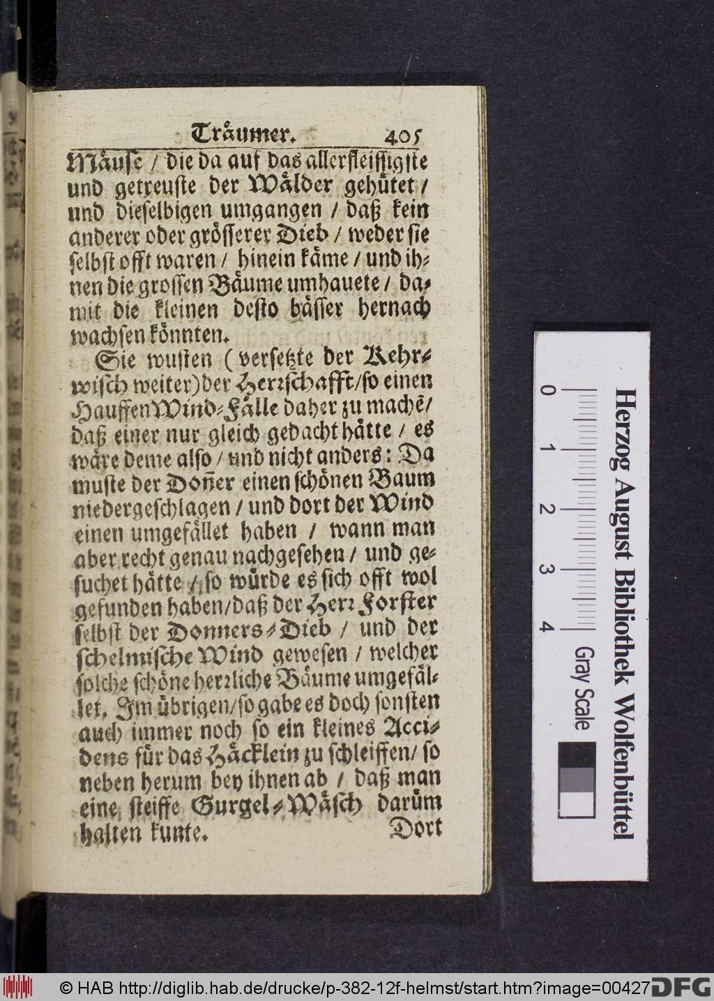 http://diglib.hab.de/drucke/p-382-12f-helmst/00427.jpg