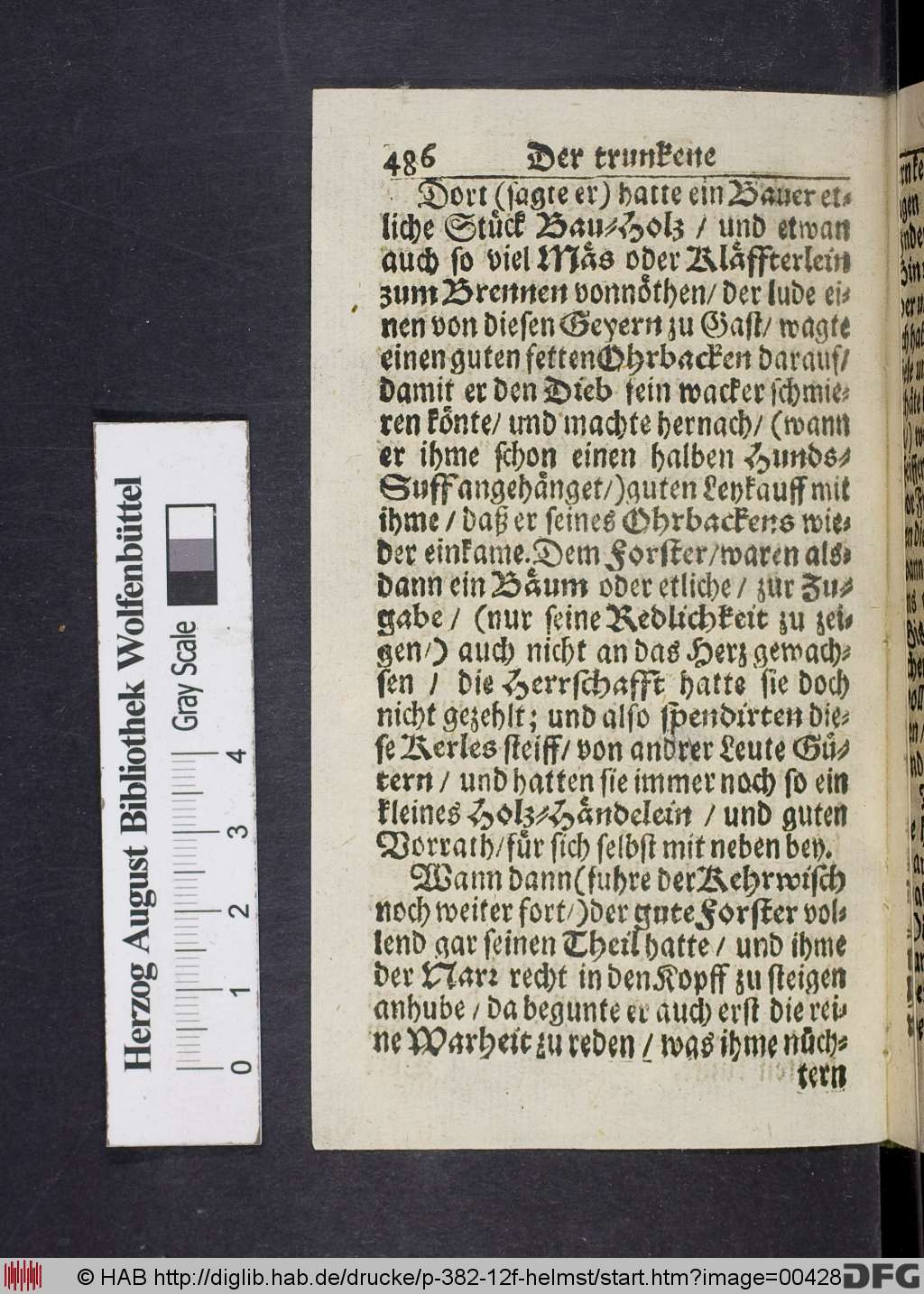 http://diglib.hab.de/drucke/p-382-12f-helmst/00428.jpg