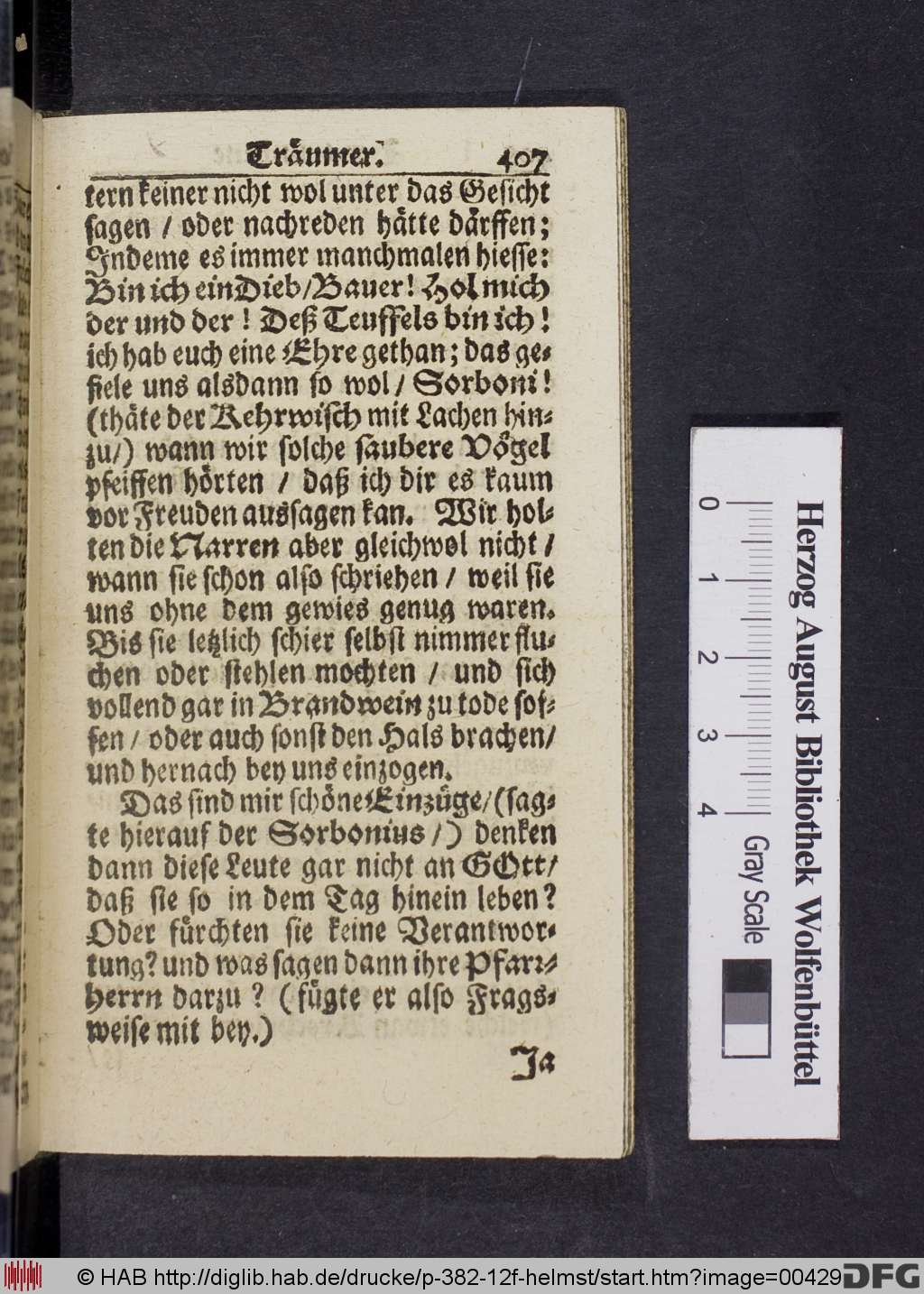 http://diglib.hab.de/drucke/p-382-12f-helmst/00429.jpg