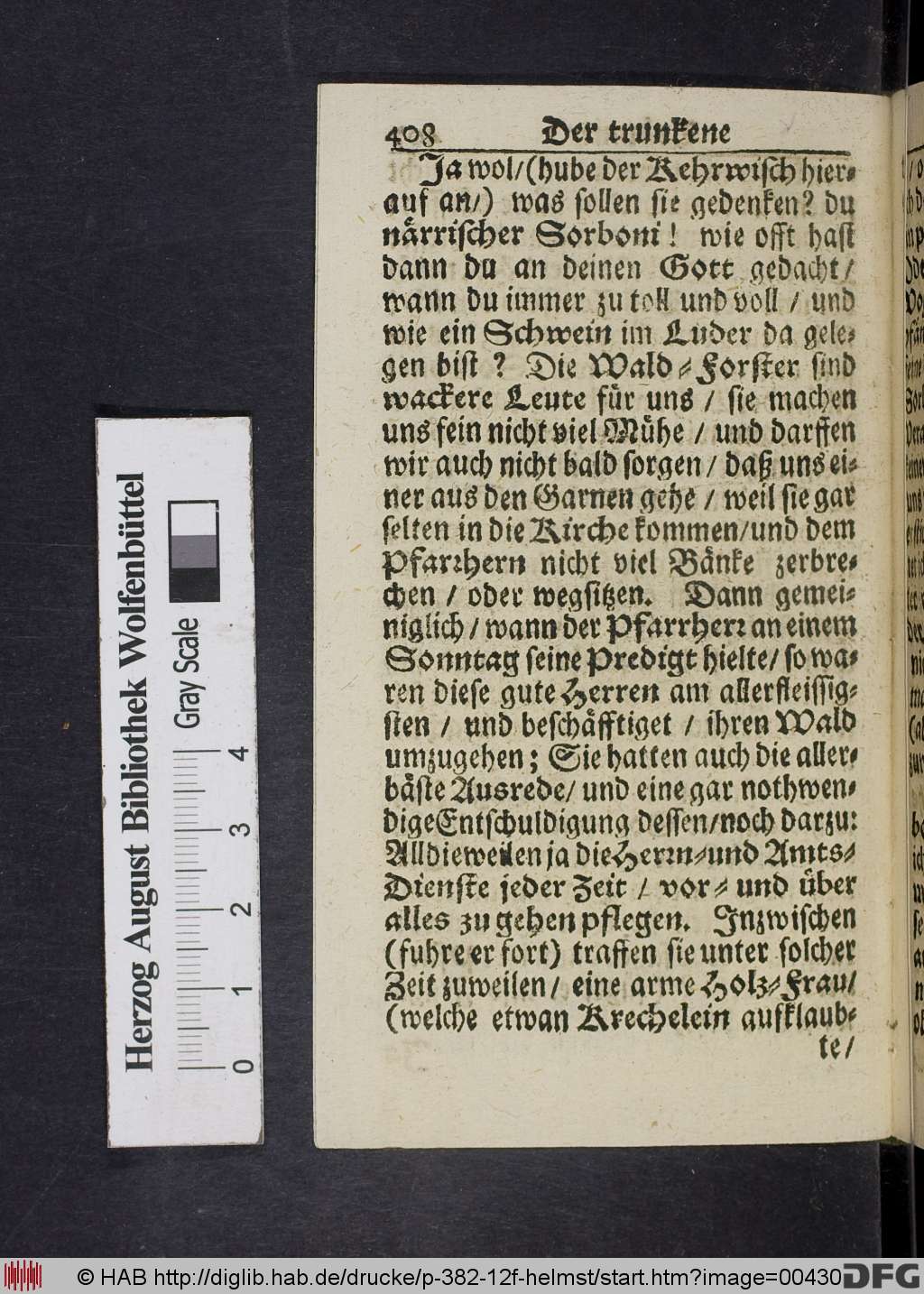 http://diglib.hab.de/drucke/p-382-12f-helmst/00430.jpg