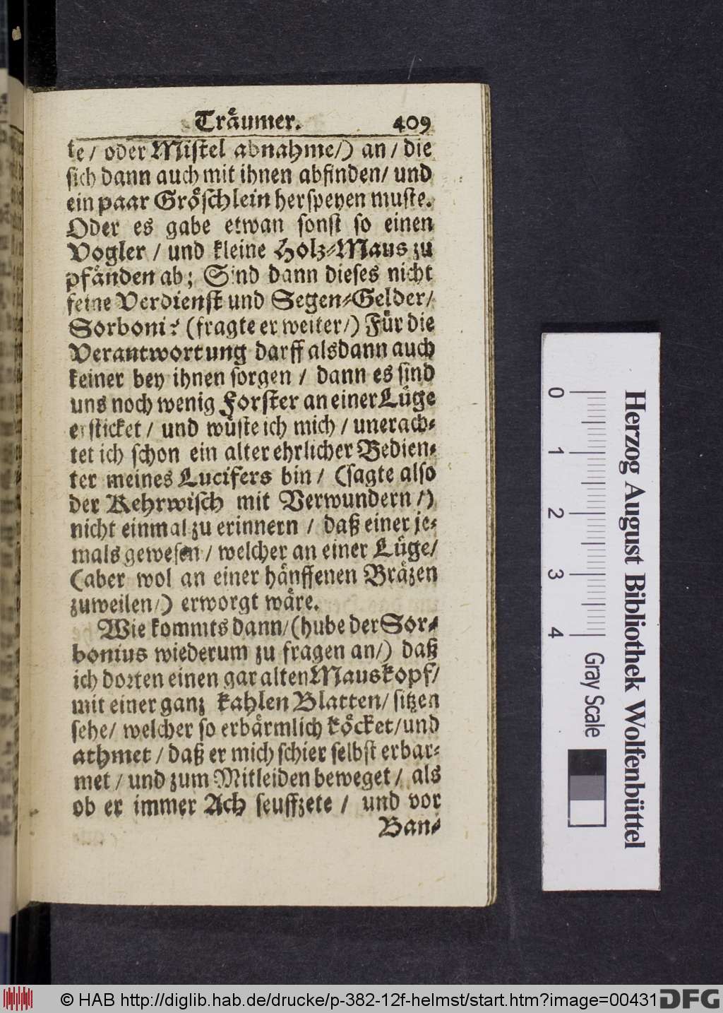 http://diglib.hab.de/drucke/p-382-12f-helmst/00431.jpg