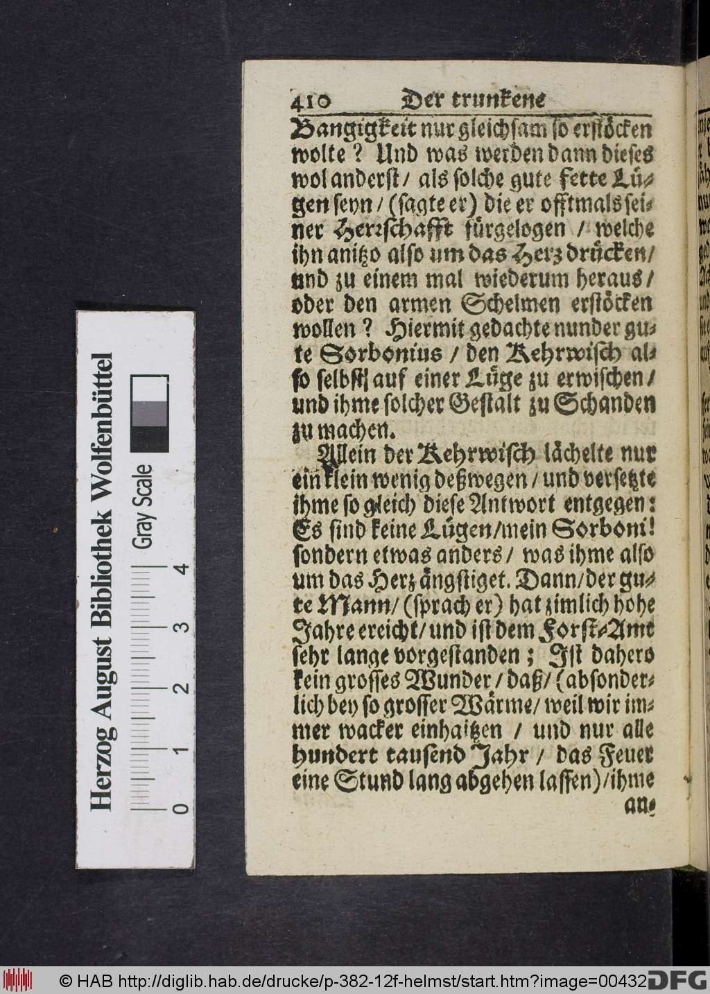 http://diglib.hab.de/drucke/p-382-12f-helmst/00432.jpg