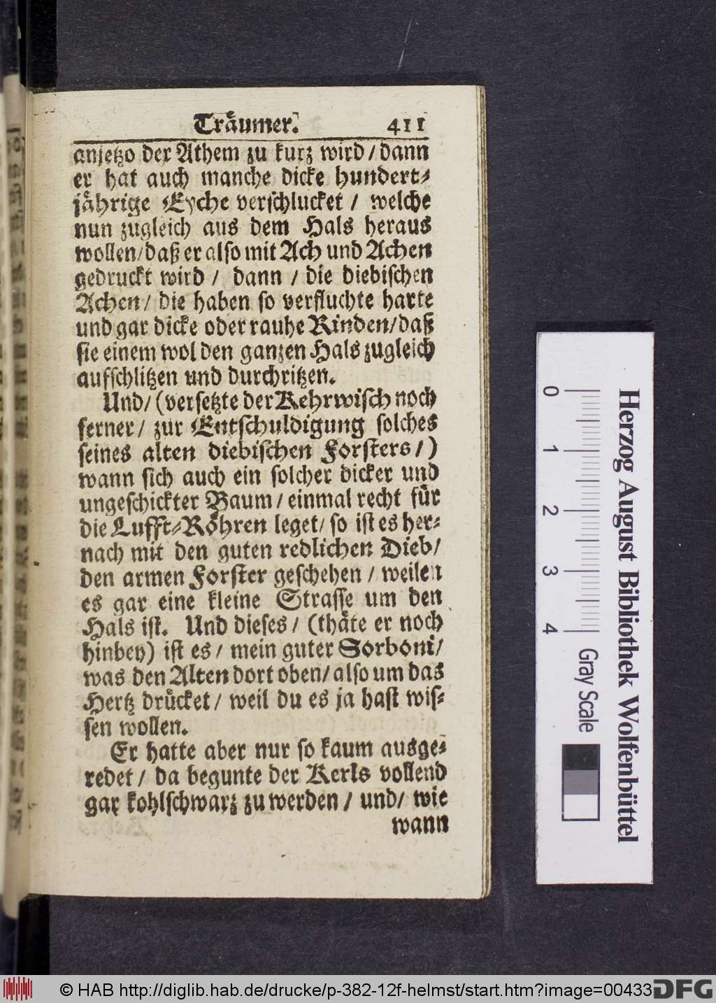 http://diglib.hab.de/drucke/p-382-12f-helmst/00433.jpg