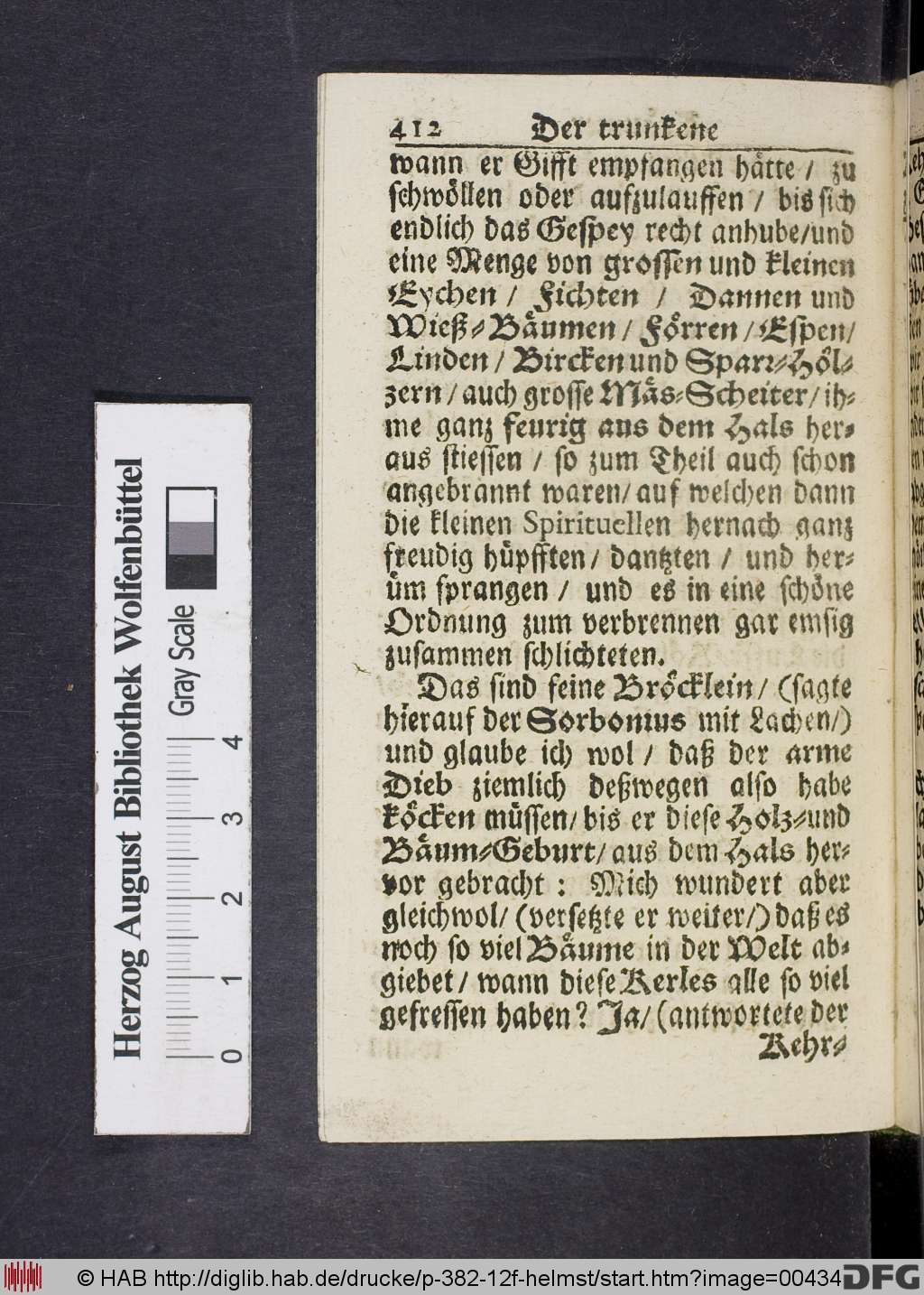 http://diglib.hab.de/drucke/p-382-12f-helmst/00434.jpg