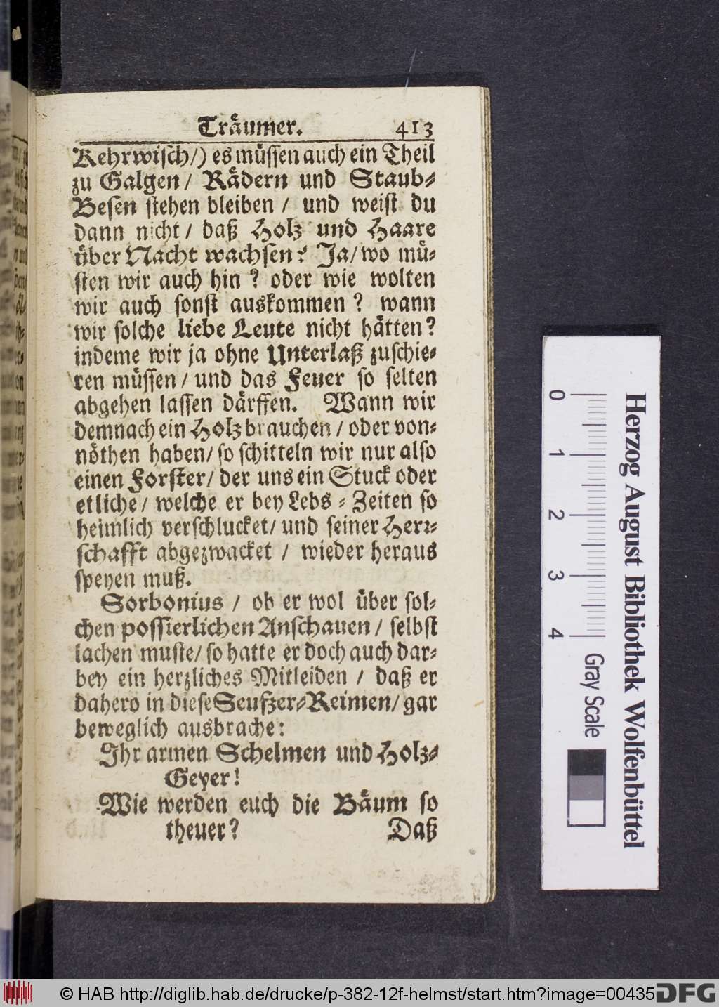 http://diglib.hab.de/drucke/p-382-12f-helmst/00435.jpg