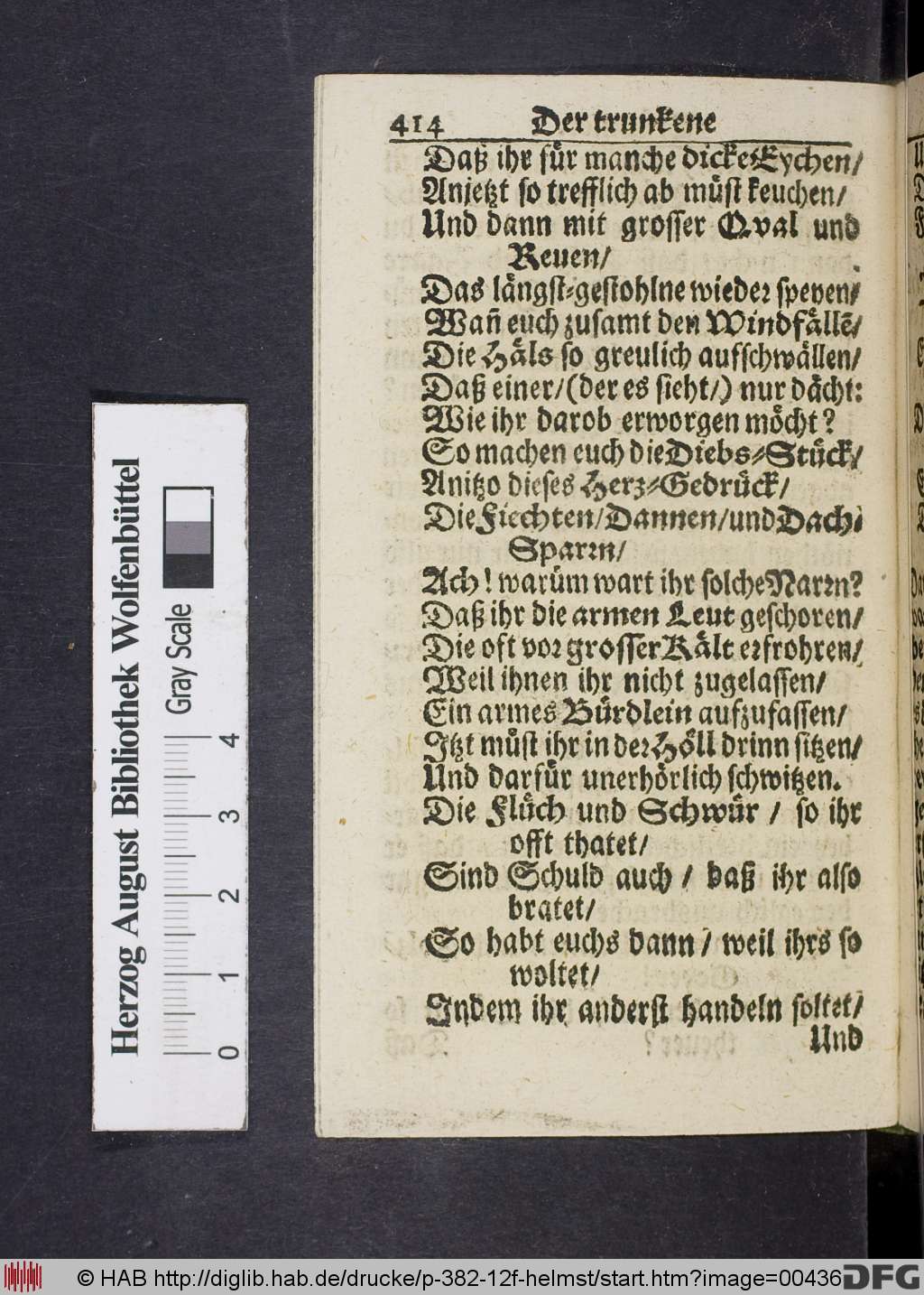 http://diglib.hab.de/drucke/p-382-12f-helmst/00436.jpg