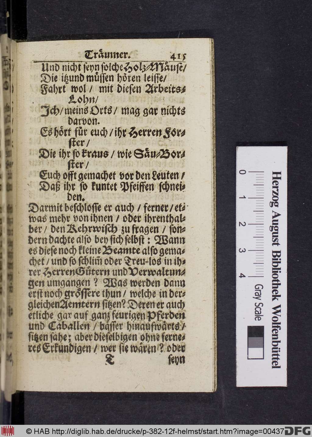 http://diglib.hab.de/drucke/p-382-12f-helmst/00437.jpg