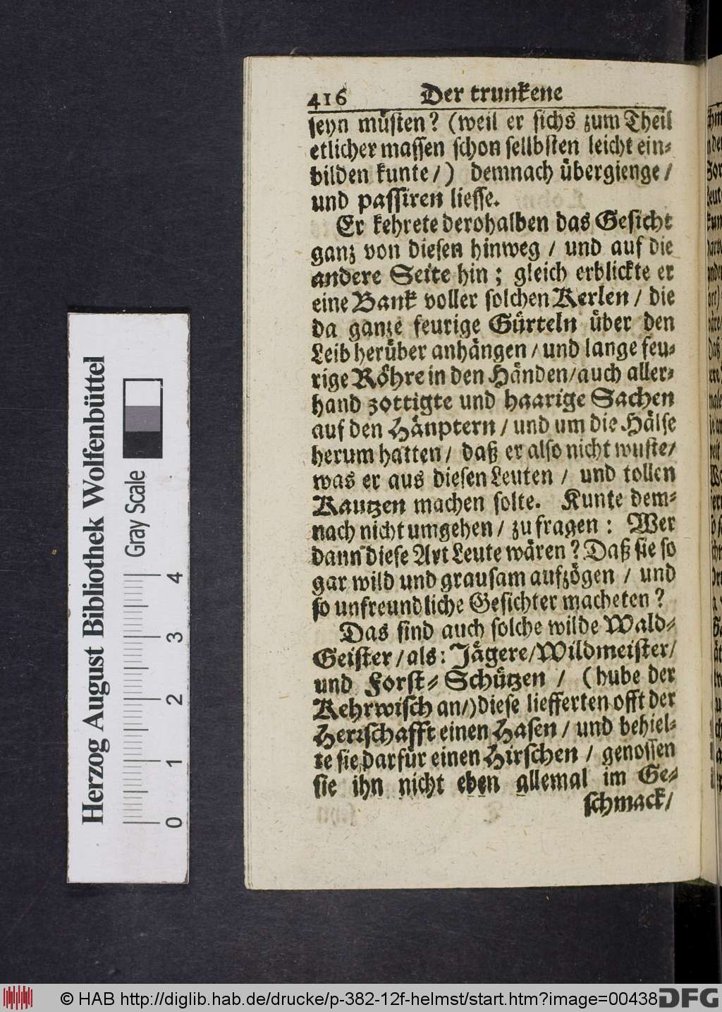 http://diglib.hab.de/drucke/p-382-12f-helmst/00438.jpg