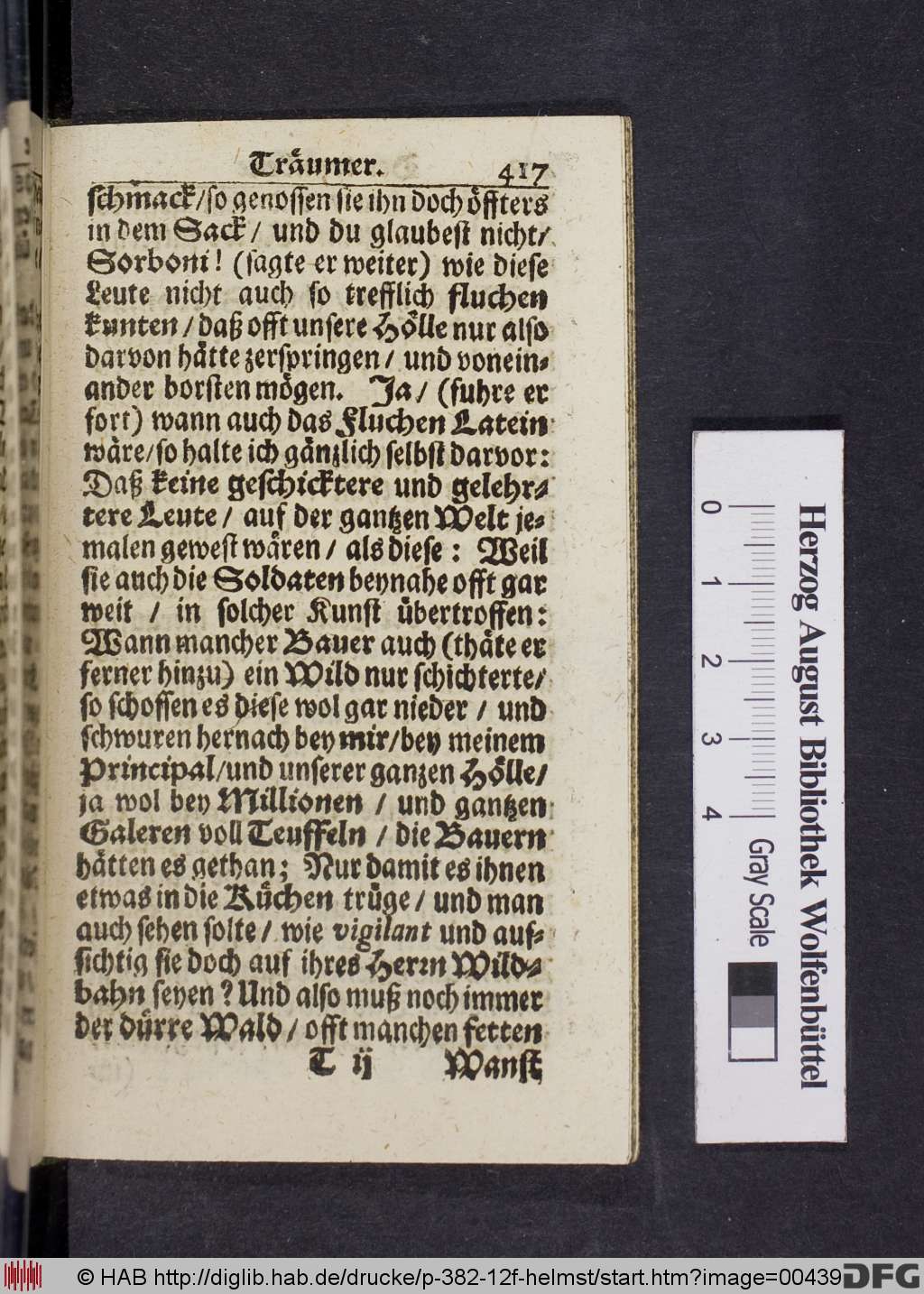 http://diglib.hab.de/drucke/p-382-12f-helmst/00439.jpg