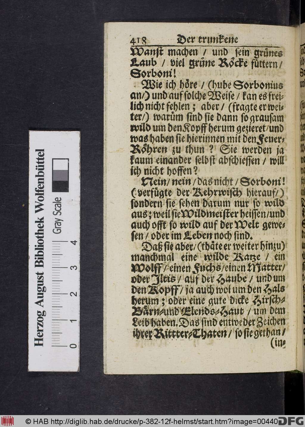 http://diglib.hab.de/drucke/p-382-12f-helmst/00440.jpg