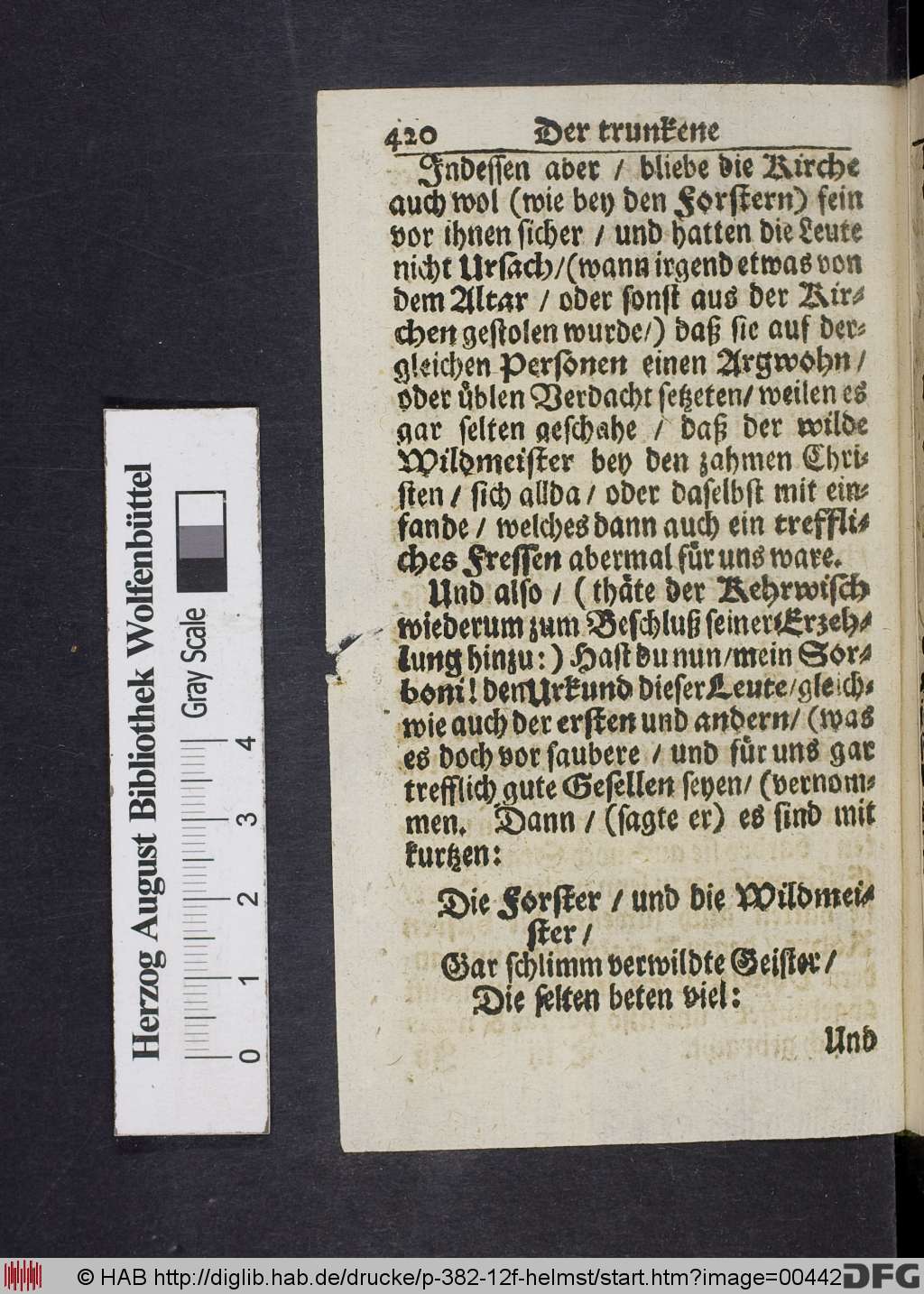 http://diglib.hab.de/drucke/p-382-12f-helmst/00442.jpg