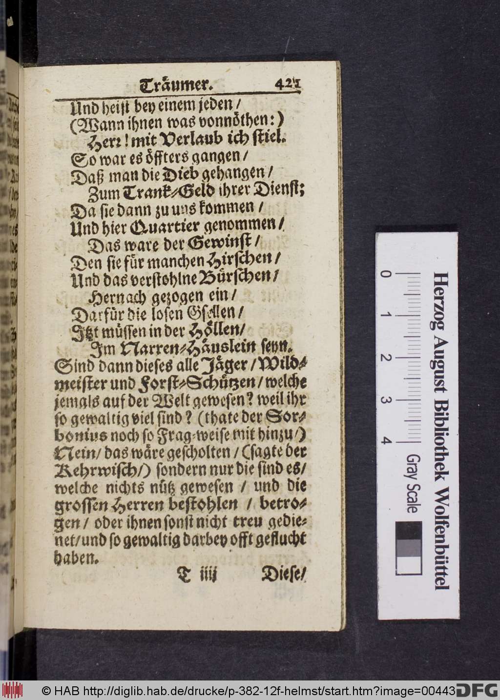 http://diglib.hab.de/drucke/p-382-12f-helmst/00443.jpg