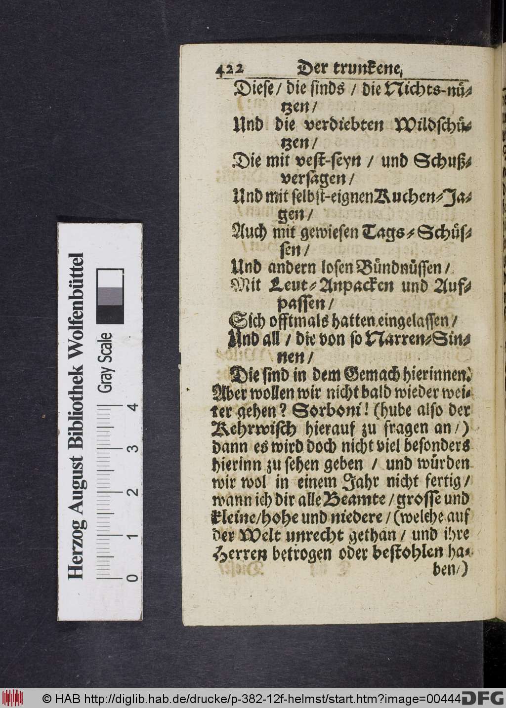 http://diglib.hab.de/drucke/p-382-12f-helmst/00444.jpg
