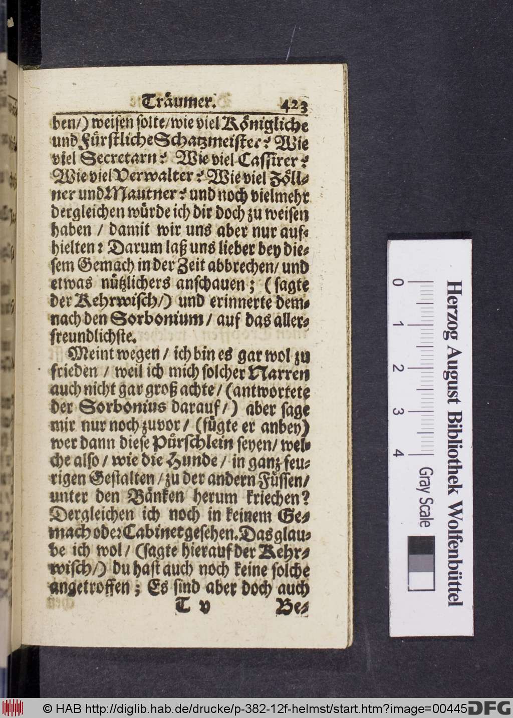 http://diglib.hab.de/drucke/p-382-12f-helmst/00445.jpg