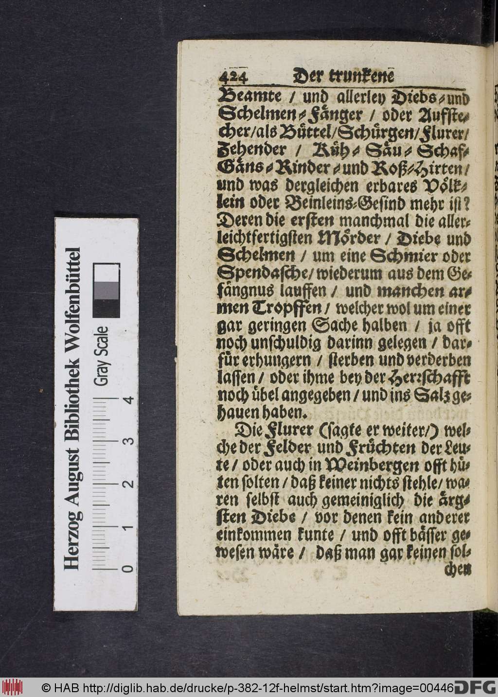 http://diglib.hab.de/drucke/p-382-12f-helmst/00446.jpg