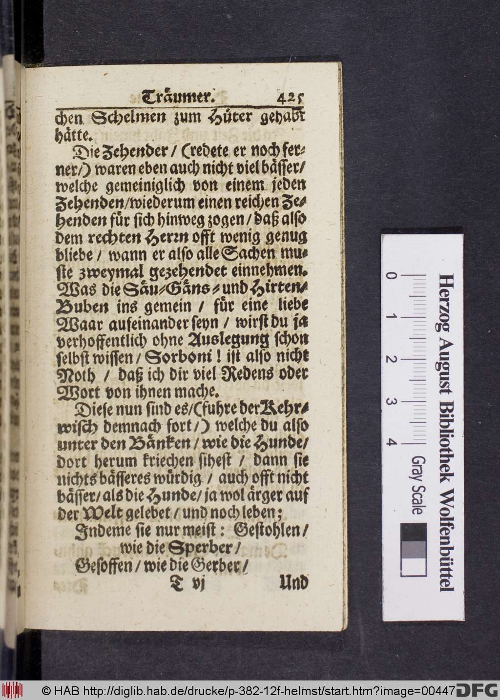 http://diglib.hab.de/drucke/p-382-12f-helmst/00447.jpg