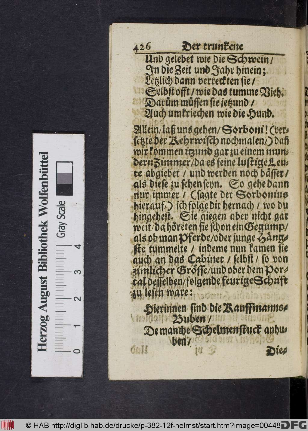 http://diglib.hab.de/drucke/p-382-12f-helmst/00448.jpg