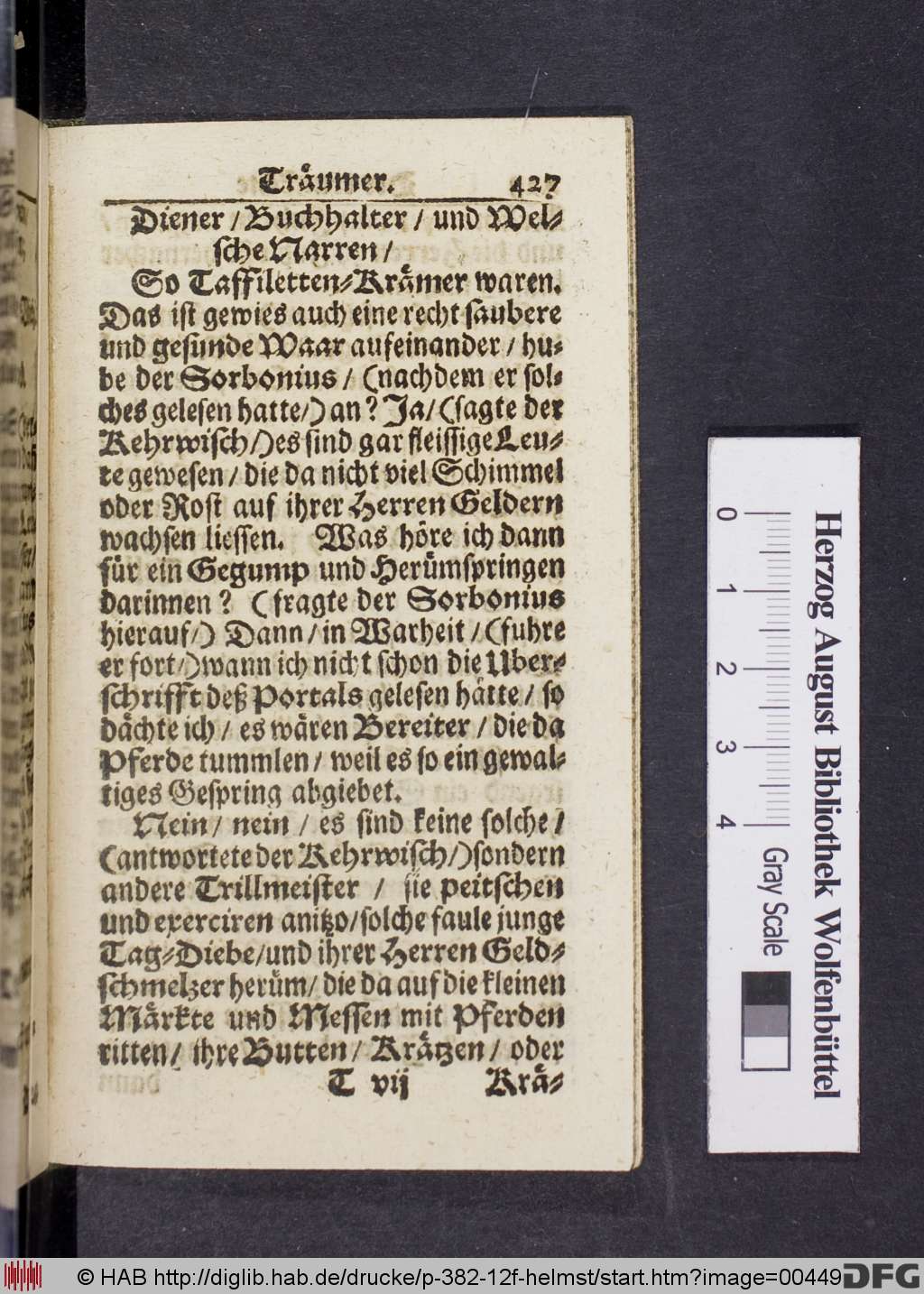 http://diglib.hab.de/drucke/p-382-12f-helmst/00449.jpg
