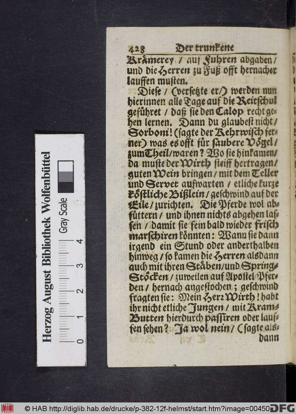 http://diglib.hab.de/drucke/p-382-12f-helmst/00450.jpg