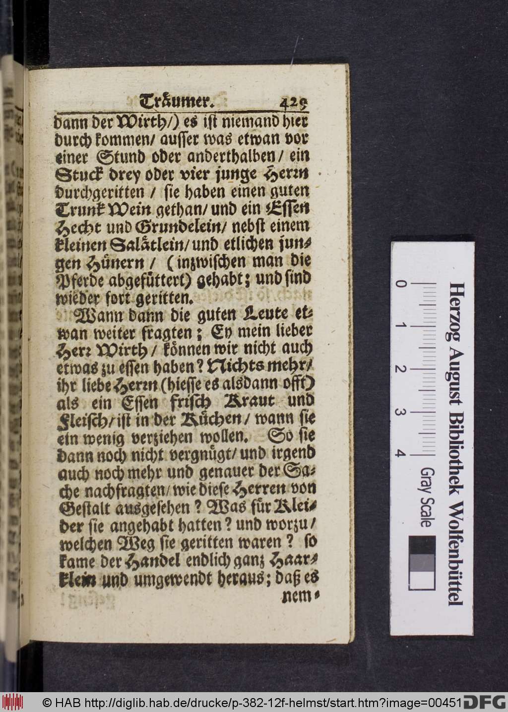 http://diglib.hab.de/drucke/p-382-12f-helmst/00451.jpg