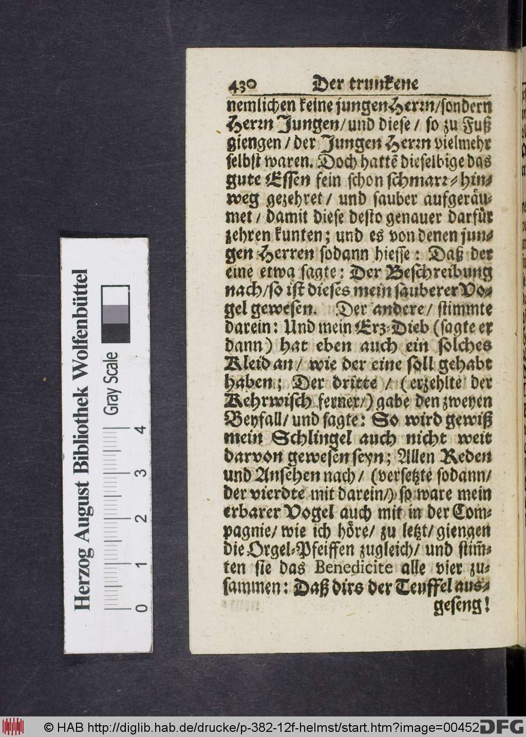 http://diglib.hab.de/drucke/p-382-12f-helmst/00452.jpg