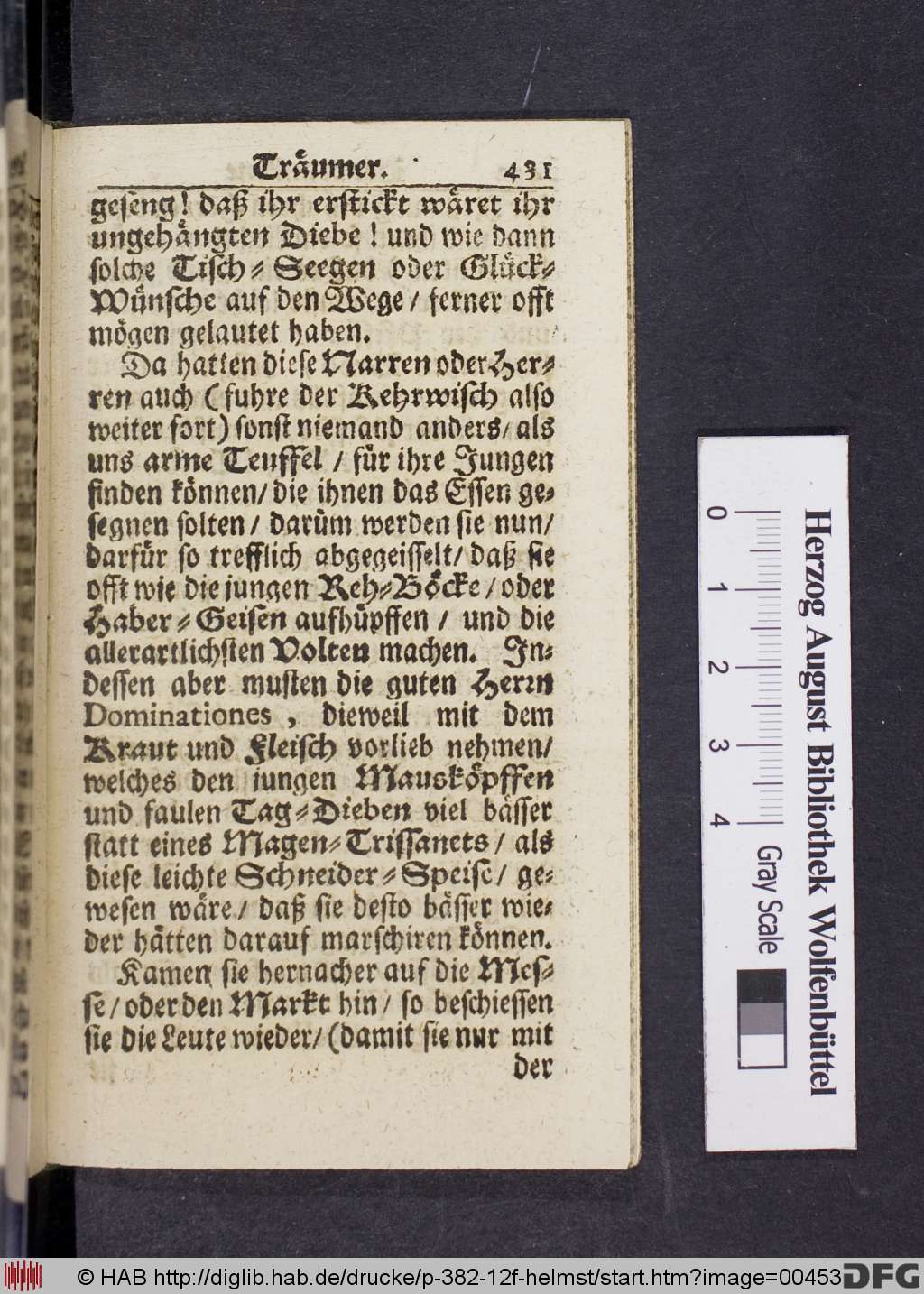 http://diglib.hab.de/drucke/p-382-12f-helmst/00453.jpg