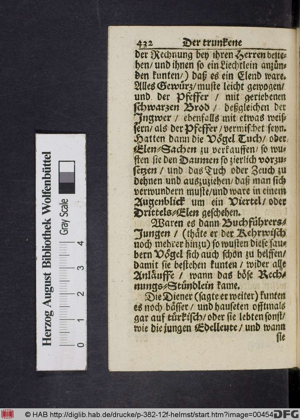 http://diglib.hab.de/drucke/p-382-12f-helmst/00454.jpg