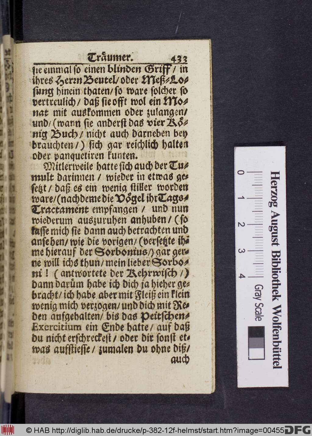 http://diglib.hab.de/drucke/p-382-12f-helmst/00455.jpg