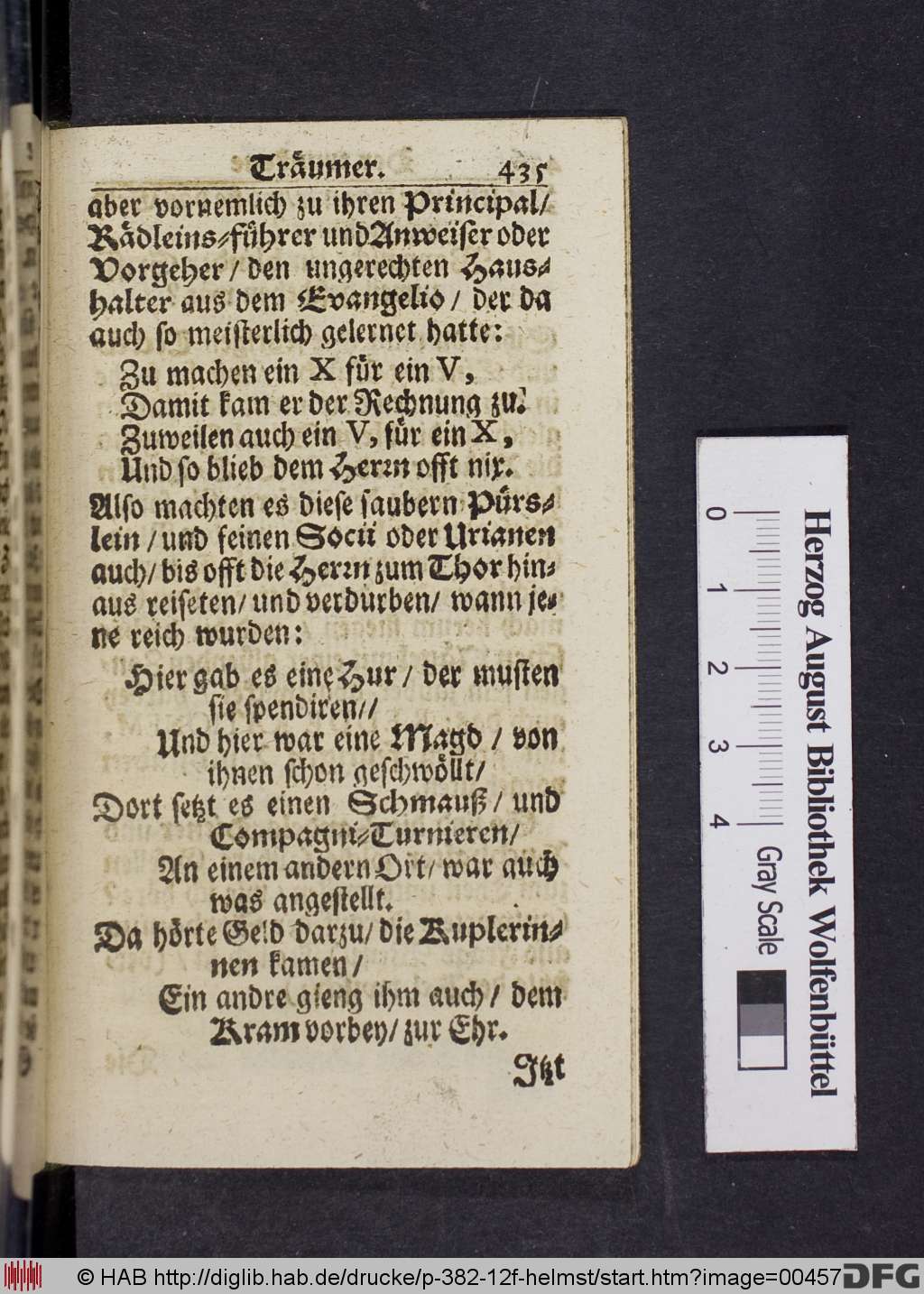 http://diglib.hab.de/drucke/p-382-12f-helmst/00457.jpg