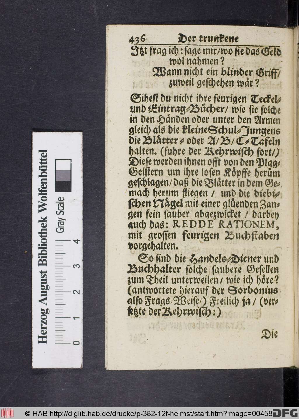 http://diglib.hab.de/drucke/p-382-12f-helmst/00458.jpg